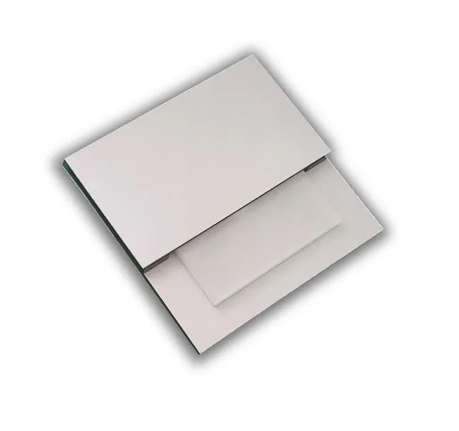 oprawa-schodowa-lampka-led-biala-230v-do-puszki-fi60-ciepla-3000k-ledroom-stan-nowy-rodzaj-gwintu-inny