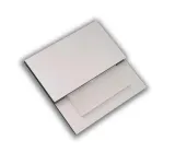 oprawa-schodowa-lampka-led-biala-230v-do-puszki-fi60-ciepla-3000k-ledroom-stan-nowy-rodzaj-gwintu-inny