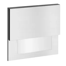 oprawa-schodowa-230v-led-oswietlenie-lampka-na-schody-srebrna-zimna-6000k