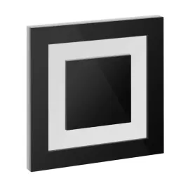 lampka-schodowa-oprawa-led-230v-oswietlenie-schodowe-2w-czarna-zimna-6000k