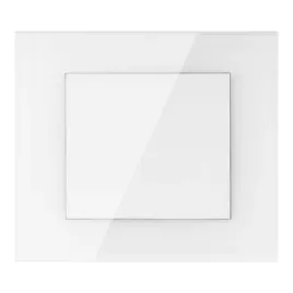 lampka-oprawa-schodowa-oswietlenie-na-schody-led-230v-biala-ciepla-3000k