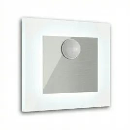 oprawa-schodowa-z-czujnikiem-ruchu-zmierzchu-led-230v-srebrna-zimna-6000k