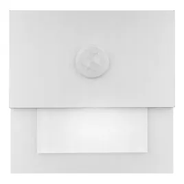 lampki-schodowe-z-czujnikiem-ruchu-zmierzchu-230v-led-srebrna-ciepla-3000k
