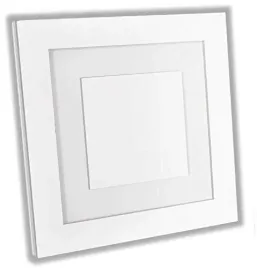 oprawa-schodowa-led-230v-oswietlenie-schodowe-2w-ciepla