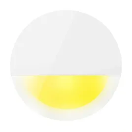 lampka-schodowa-led-230v-oprawa-okragla-neutralna