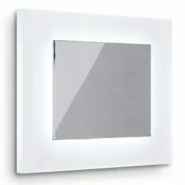 lampka-schodowa-led-230v-oswietlenie-schodowe-2w-zimna