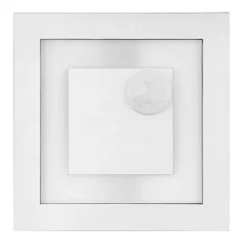 lampka-schodowa-z-czujnikiem-ruchu-zmierzchu-230v-led-srebrna-ciepla-3000k