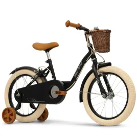rower-dzieciecy-huffy-vintage-16-z-koszykiem-i-kolkami-bocznymi-czarny