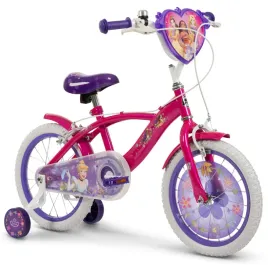 rowerek-dzieciecy-disney-ksiezniczki-princess-16-cali-dla-dziewczynki-5-7-l