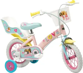 rower-barbie-12-rozowy-dla-dziewczynki-od-3-lat-toimsa