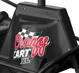 razor-crazy-cart-xl-oslona-l-r-w25143401089