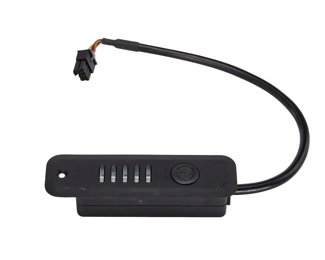 razor-e-prime-wlacznik-on-off-panel-led-w13111813101