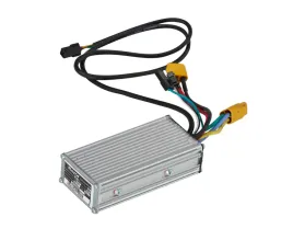 razor-e-prime-control-modul-sterownik-w13173808015