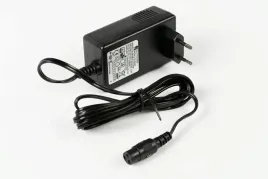 razor-e90-power-rider-360-ladowarka-12v12a-wtyk-3p-w13111400414