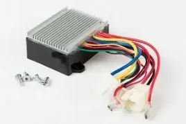 crazy-cart-xl-control-modul-sterownik-w25143401015-razor