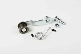 razor-crazy-cart-xl-napinacz-w25143401079