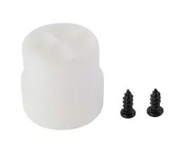razor-crazy-cart-plastic-tip-odboje-w25143490214