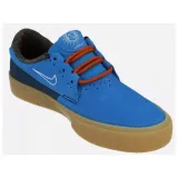 sb-shane-premium-kod-producenta-dc8902400