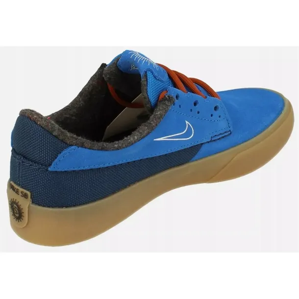 sb-shane-premium-marka-nike