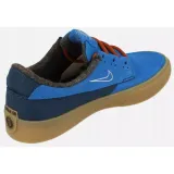 sb-shane-premium-marka-nike