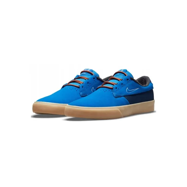 sb-shane-premium-rozmiar-405