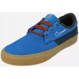 sb-shane-premium-kod-producenta-dc8902400-marka-nike