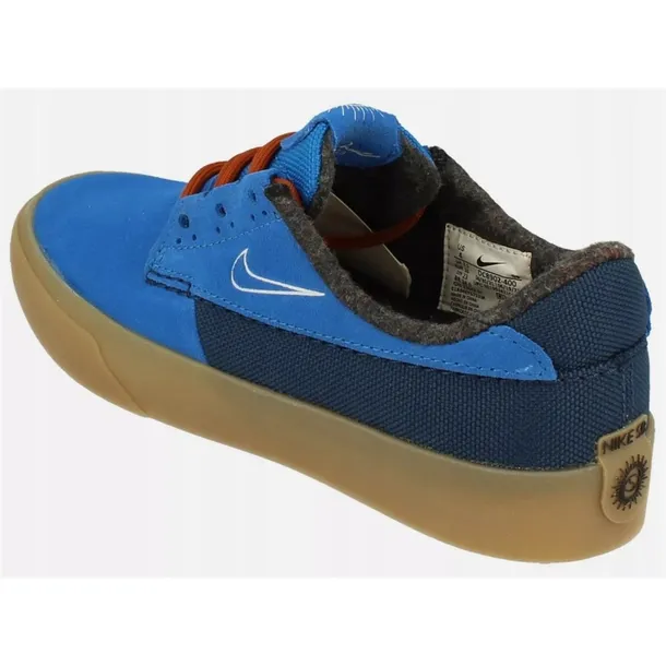 sb-shane-premium-kod-producenta-dc8902400-rozmiar-405