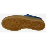 sb-shane-premium-marka-nike-kod-producenta-dc8902400