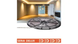 tasma-delux-24v-lb-160led-3000k-430lm-smd2835-50-pl7y