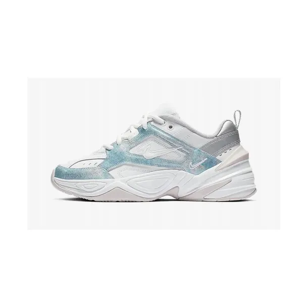 m2k-tekno-marka-nike