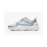 m2k-tekno-marka-nike