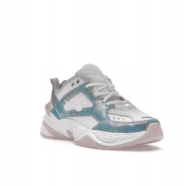 m2k-tekno-kod-producenta-ao3108103-marka-nike