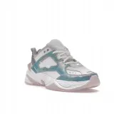 m2k-tekno-kod-producenta-ao3108103-marka-nike