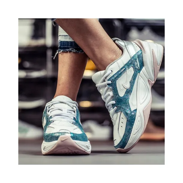 m2k-tekno-marka-nike-kod-producenta-ao3108103