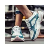 m2k-tekno-marka-nike-kod-producenta-ao3108103