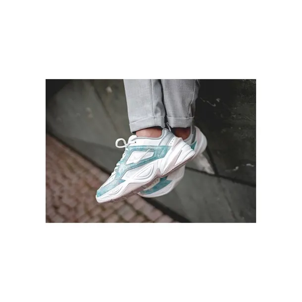 m2k-tekno-marka-nike-rozmiar-38