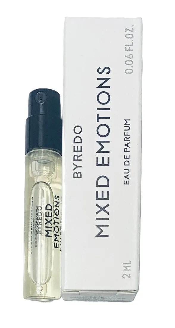 byredo-mixed-emotions-edp-2-ml-atomizer-stan-nowy