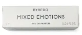 byredo-mixed-emotions-edp-2-ml-atomizer-stan-nowy