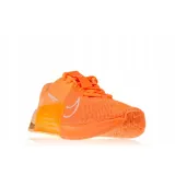 metcon-9-amp-marka-nike