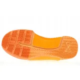 metcon-9-amp-kod-producenta-dz2616800-marka-nike
