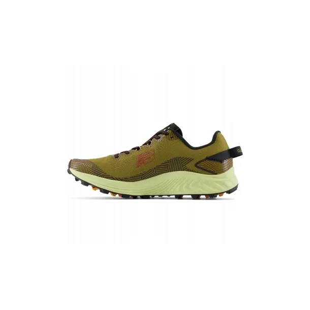 fuelcell-summit-unknown-v4-marka-new-balance