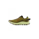 fuelcell-summit-unknown-v4-marka-new-balance