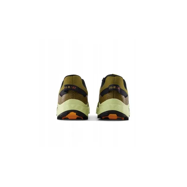 fuelcell-summit-unknown-v4-kod-producenta-mtunknw4-marka-new-balance