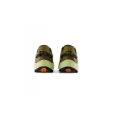 fuelcell-summit-unknown-v4-kod-producenta-mtunknw4-marka-new-balance