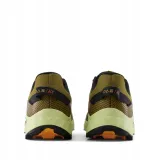 fuelcell-summit-unknown-v4-marka-new-balance-kod-producenta-mtunknw4
