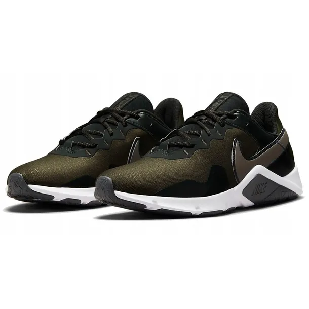 legend-essential-2-marka-nike