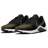 legend-essential-2-marka-nike
