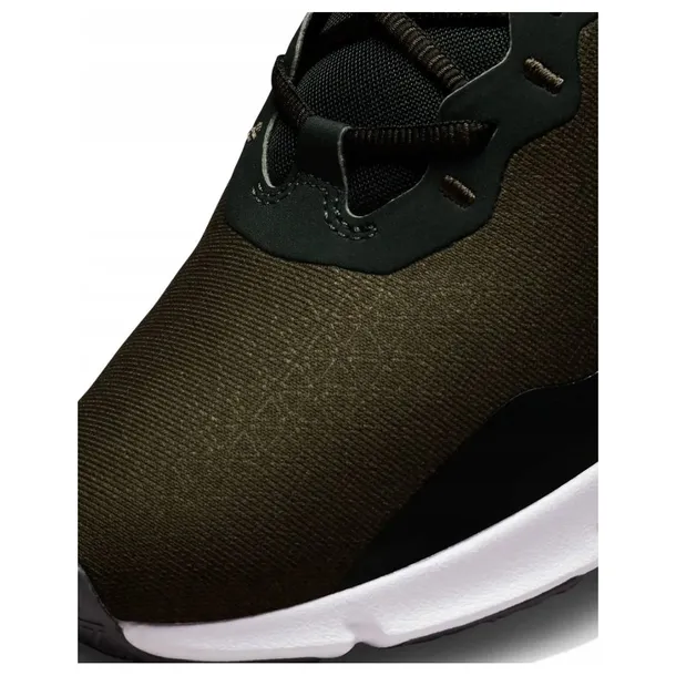legend-essential-2-rozmiar-445