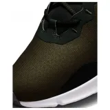 legend-essential-2-rozmiar-445