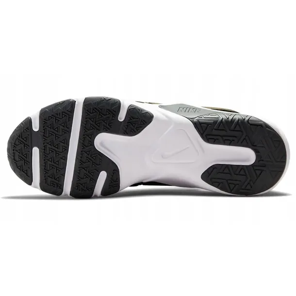 legend-essential-2-kod-producenta-cq9356330-marka-nike